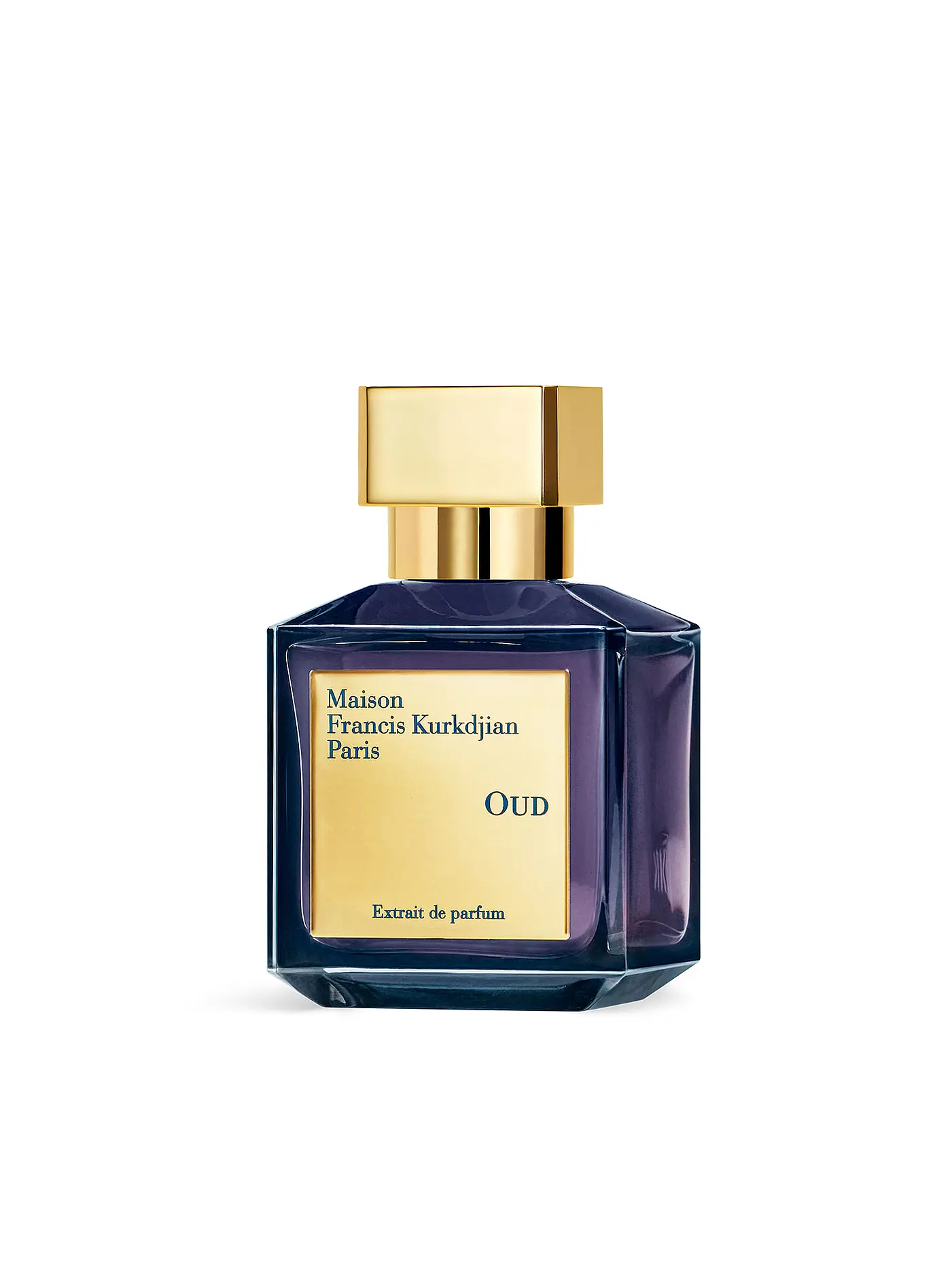 MAISON FRANCIS KURKDJIAN | OUD Extrait de Parfum 70ml | 